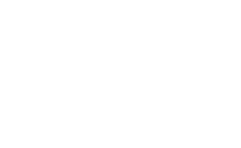 hot sugar free vanilla latte - Taylor