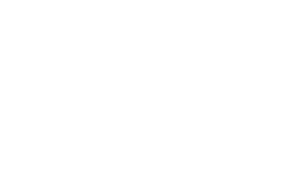 caramel latte with nonfat milk - pruett