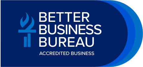 TNT Tuckpointing & Building Restoration, LLC BBB Accredited Business