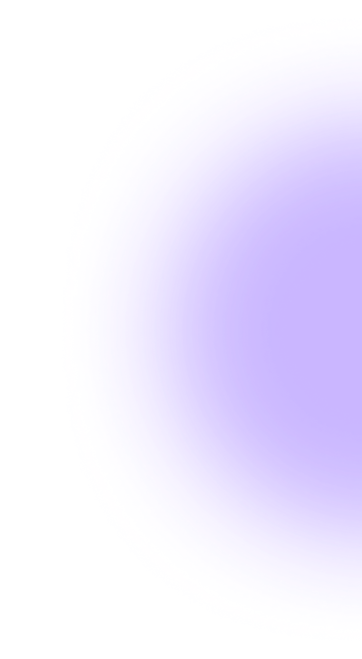 Background_1
