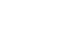 WPP Logo