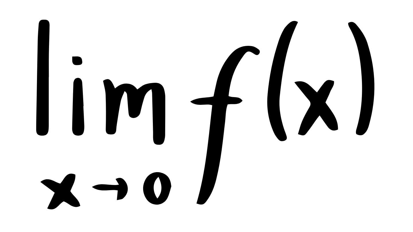 Do You Need Calculus 3 for Differential Equations?