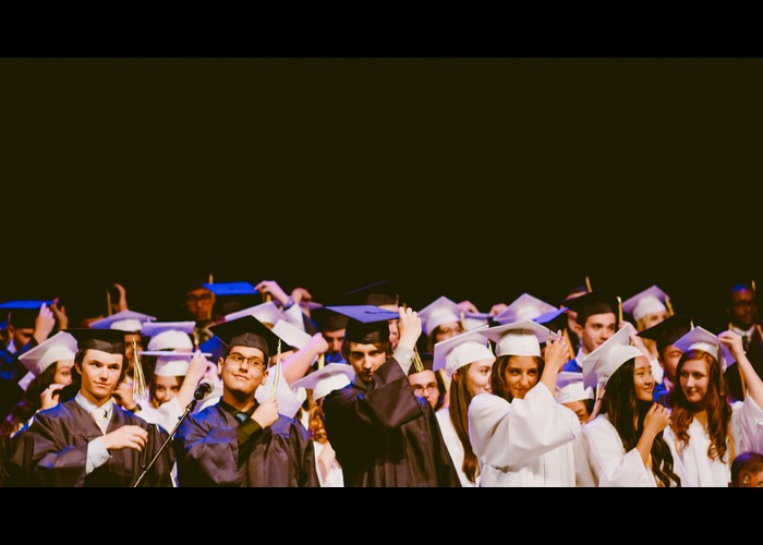 The Future of College Admissions: Why Project-Based Learning Matters More Than Ever