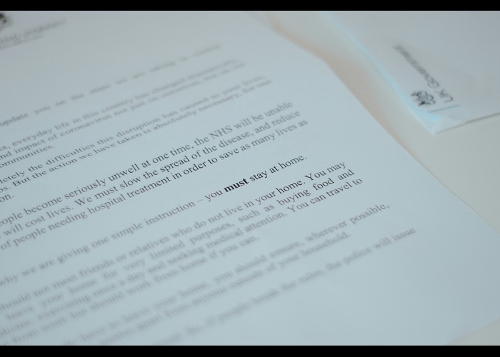 From Storytelling to Scholarship: How Skye Wrote a Research Paper with a Yale PhD