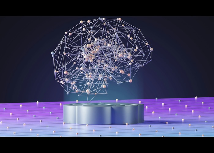 Embracing the Future: How Technology is Revolutionizing Education