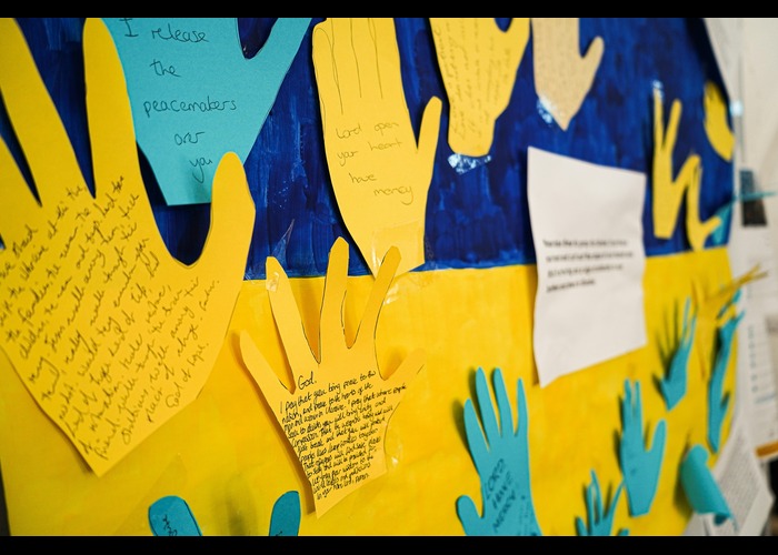 32 Passion Project Ideas for High School Students