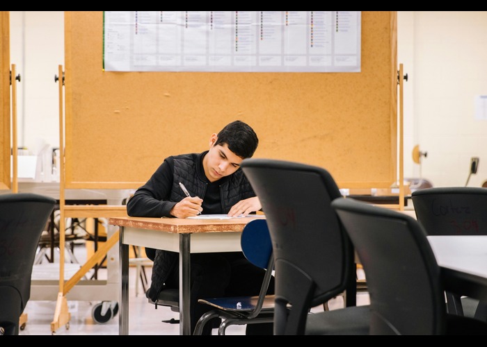 How Nova Scholar Helps Students Maximize College Scholarships