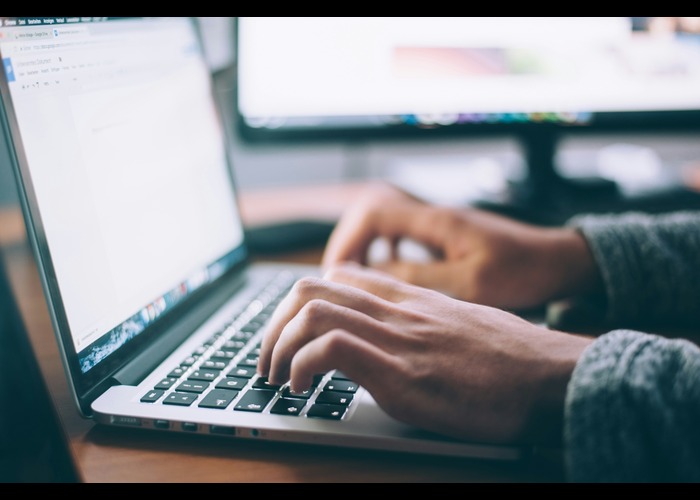 Why High School Students Should Publish Their Research
