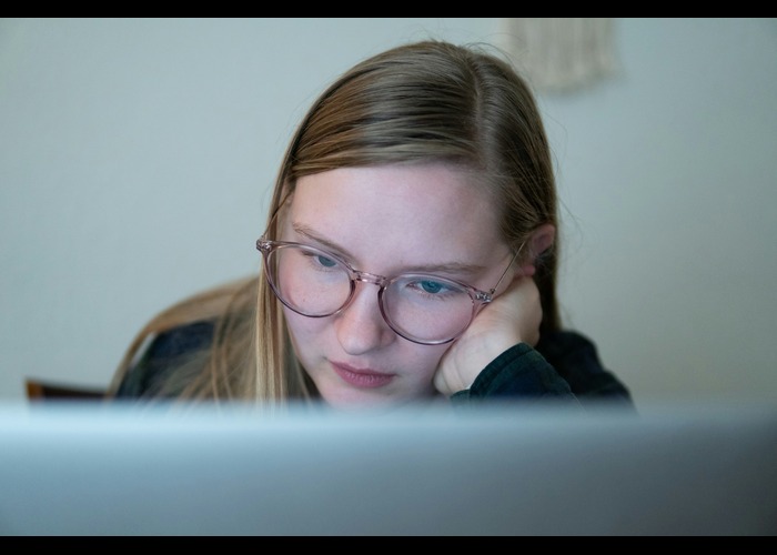 20 Computer Science Research Topics for High School Students