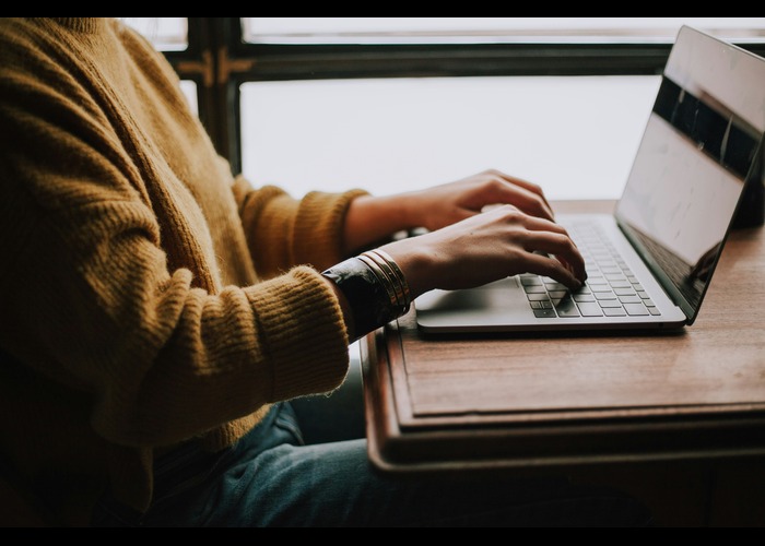3 Top Humanities & Social Sciences Journals for High School Students