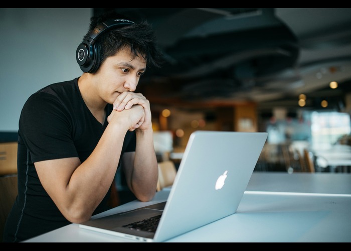Get Started in GenAI Before College with Nova Scholar