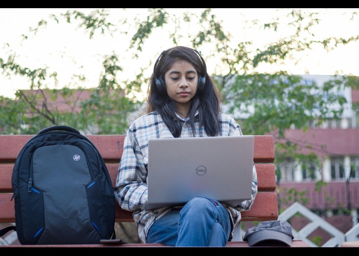 Top Colleges You Can Get Into With a 3.8 GPA (2025 Guide)