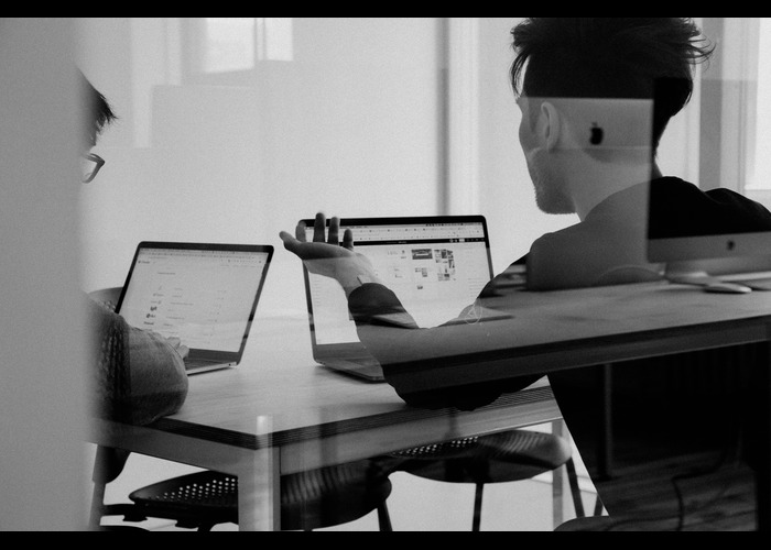Understanding Test-Optional vs. Test-Blind Admissions for College