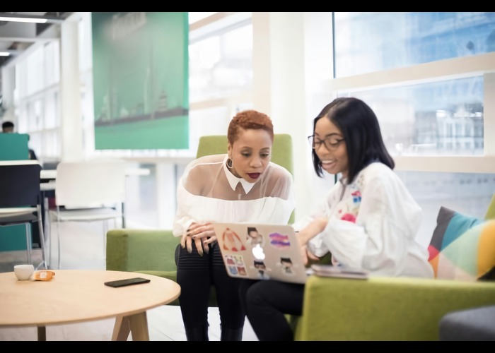 Research Mentorship for High School Students: The Nova Scholar Impact