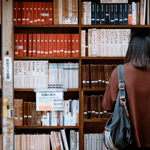 Why High School Students Should Publish Their Research