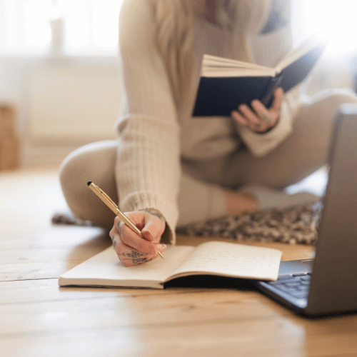 Persuasive Speech Topics That Matter for High School Students