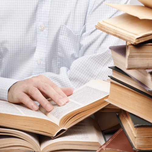 Why Project-Based Learning Matters for the Future of College Admissions