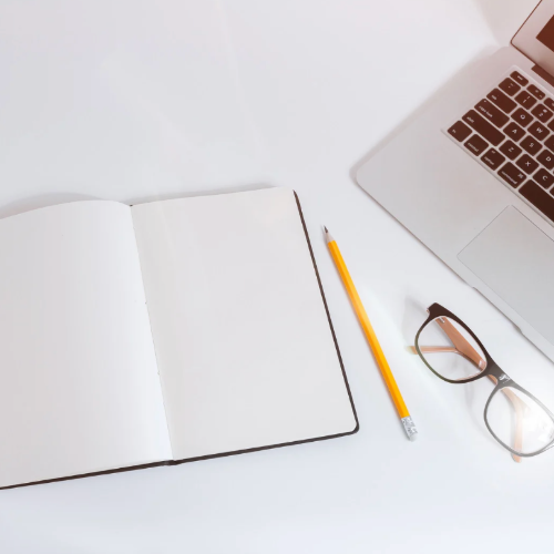Nova Scholar Program Guarantees: Real Outcomes in AI, Research, and More