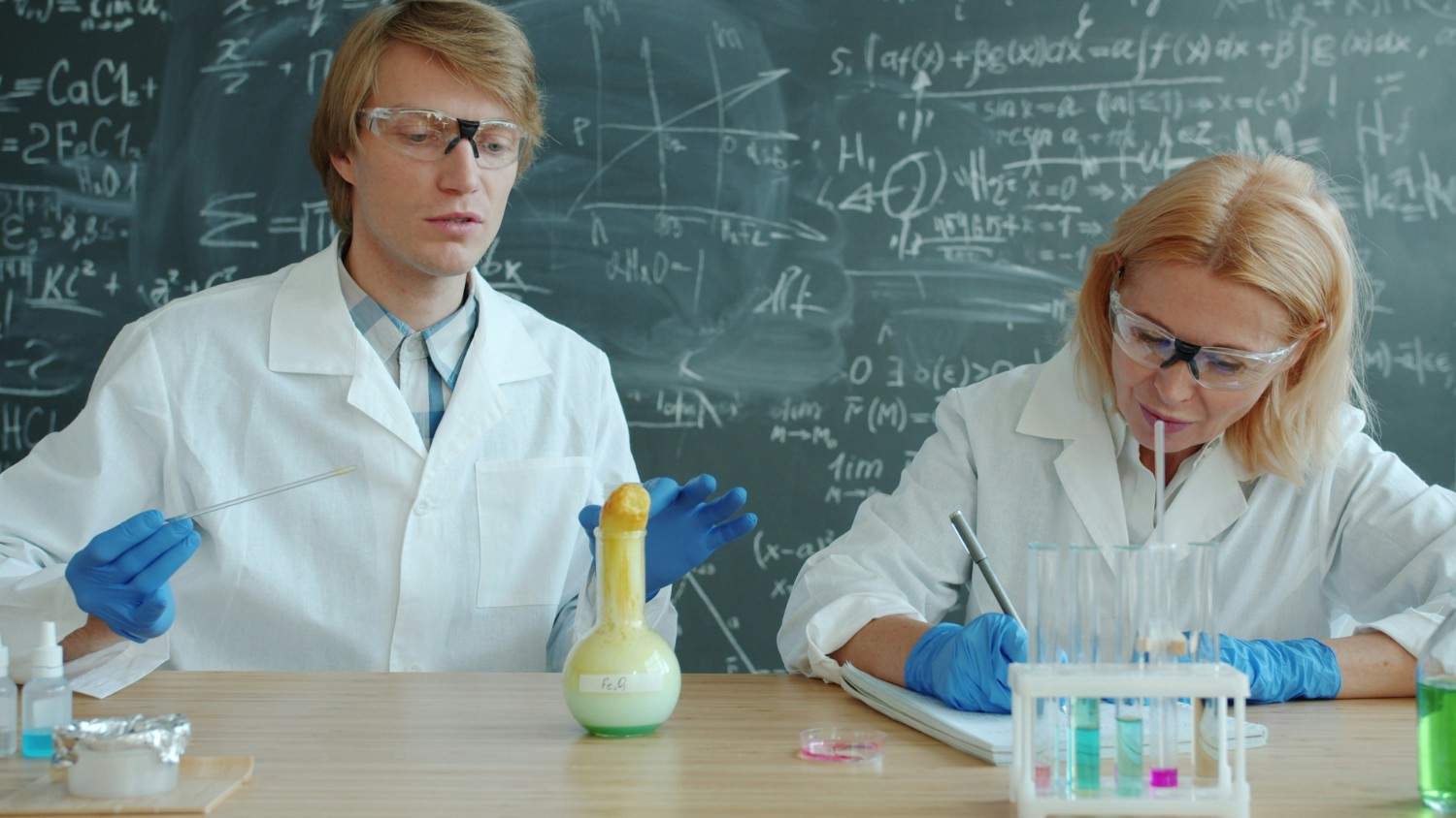 Best Free Competitions for High School Students to Enter