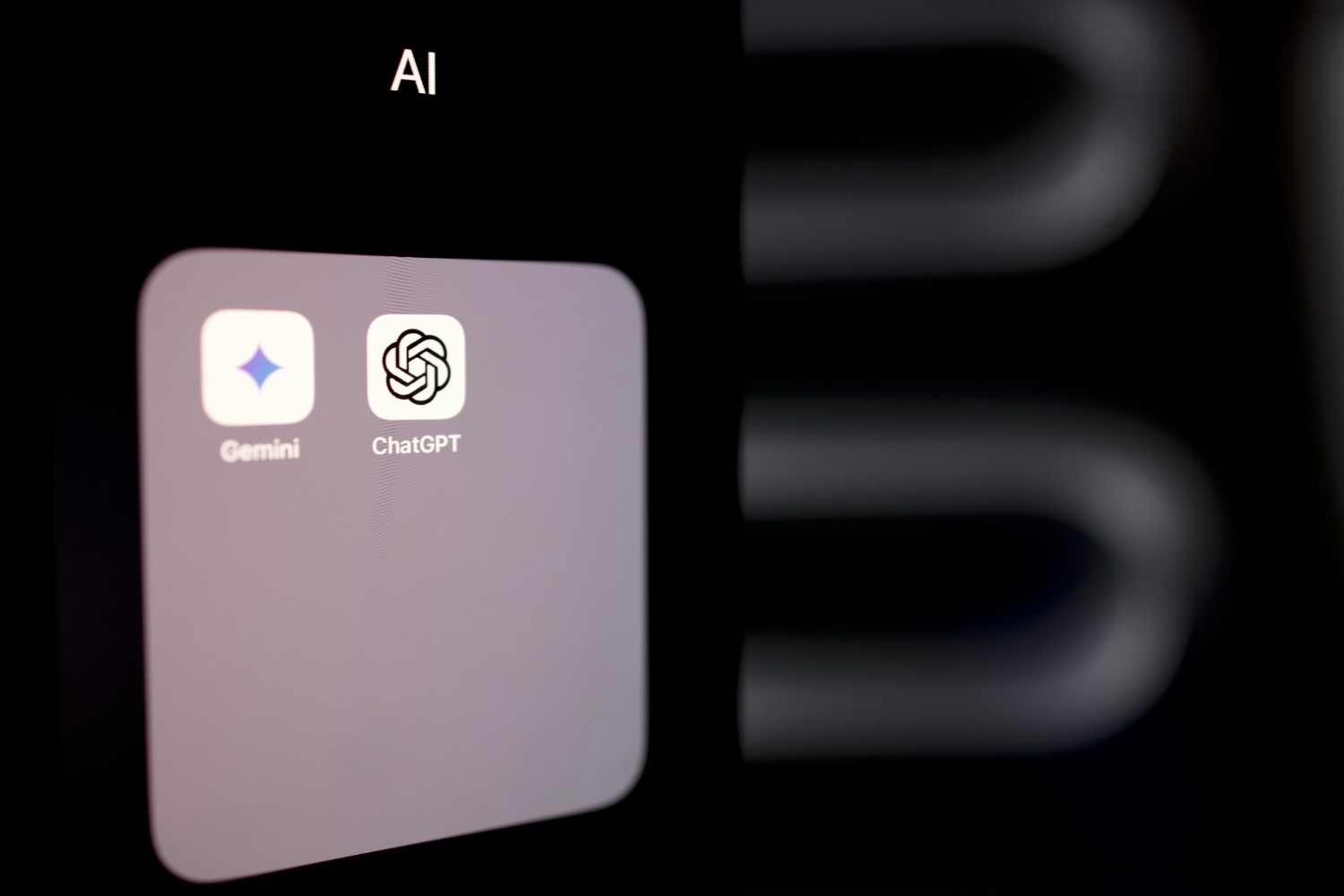 Harnessing Google’s AI Tool Gemini to Create a College List