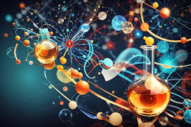 Top Science Fair Project Ideas for High School Students