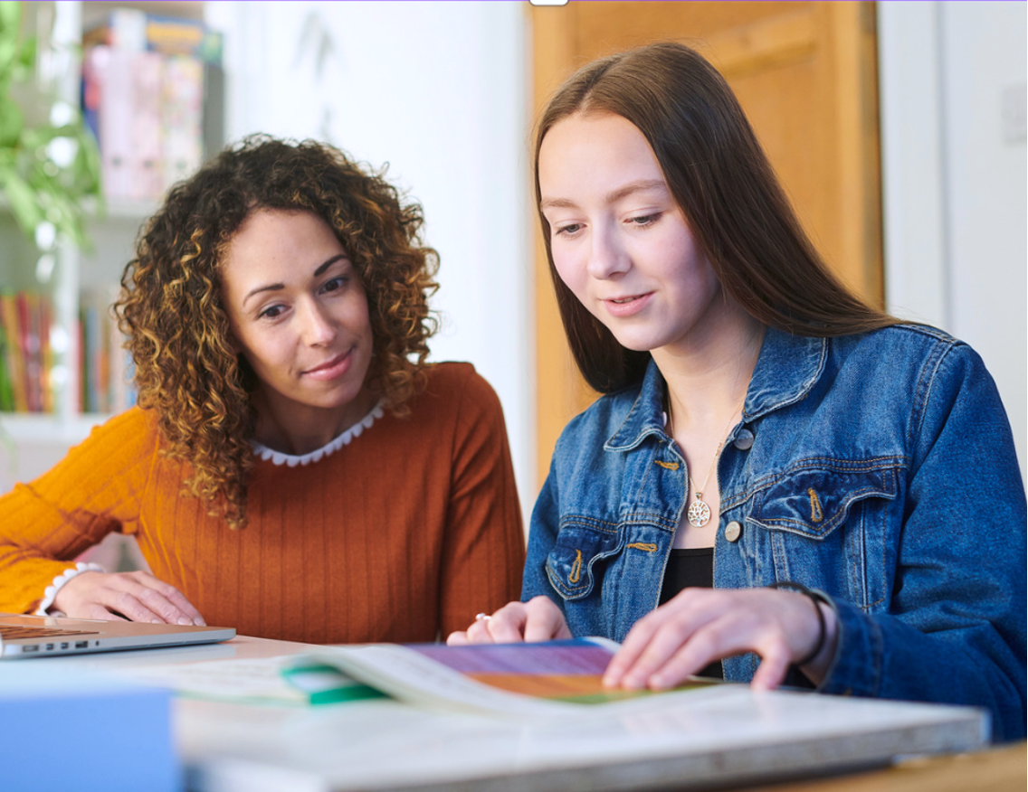 Orange County Science Fair: A Helpful Resource for High School Participants