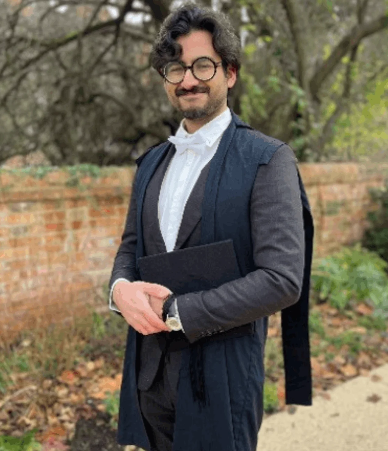 Tasmir Aziz