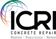 ICRI Concrete Repair