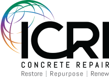 ICRI Concrete Repair