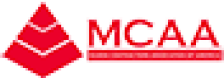 MCAA