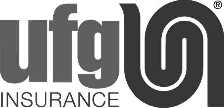 ITG Capital Logo