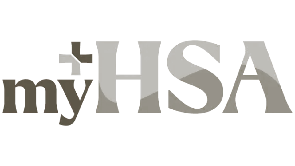 myHSA