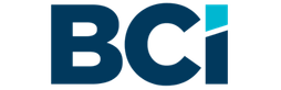 BCI