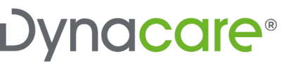 Dynacare