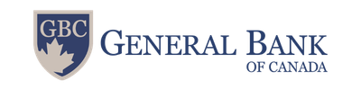 General Bank of Canada