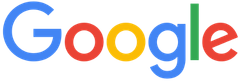 Google for Startups