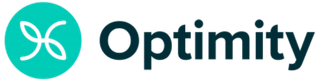 Optimity