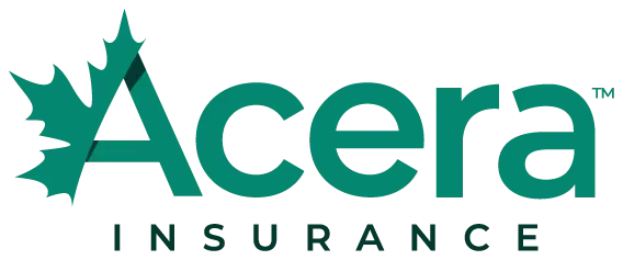 Acera Insurance