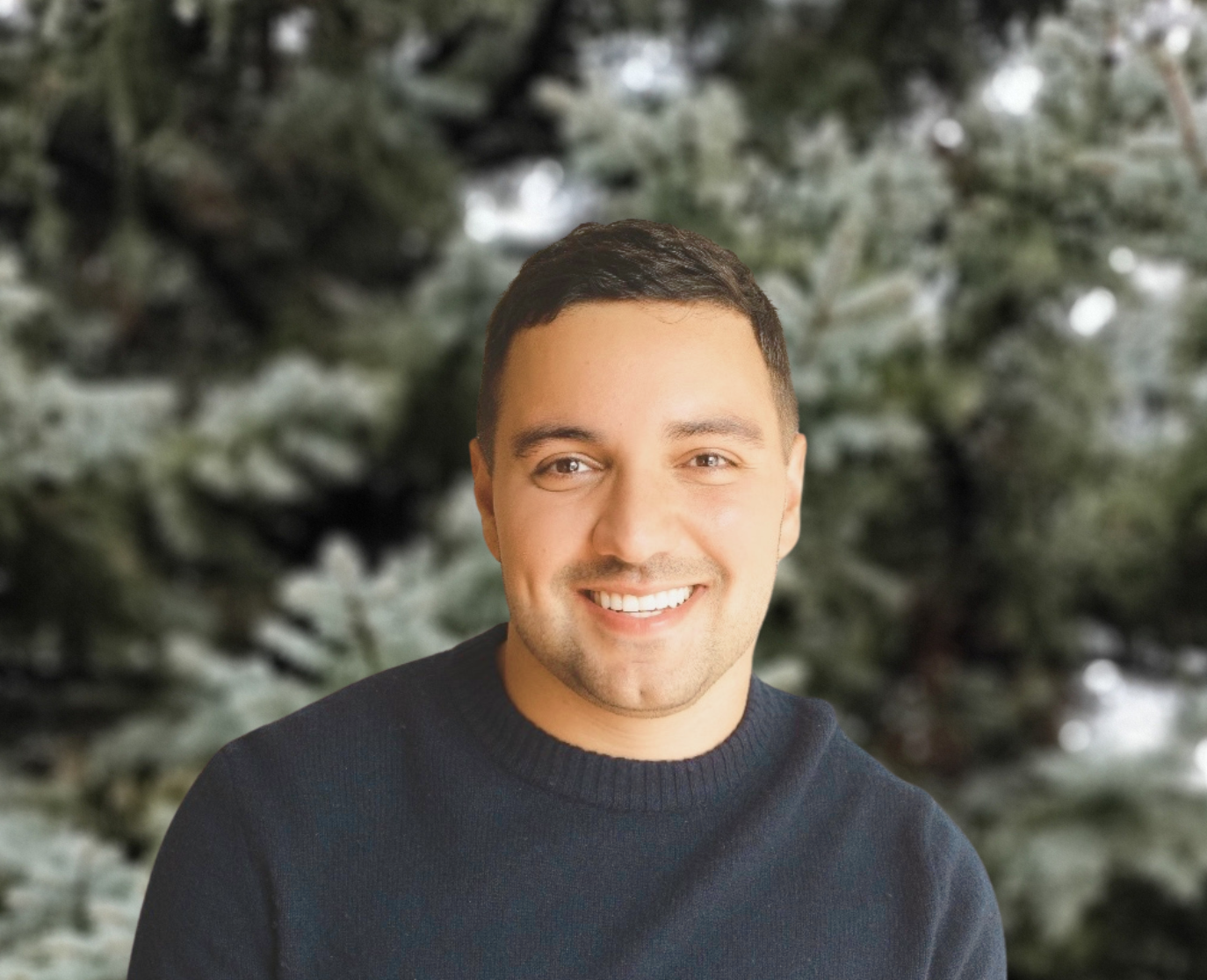 Ryan Suleman