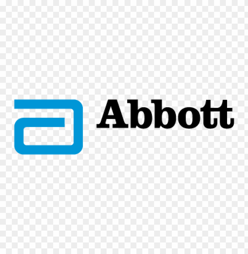 Abbott