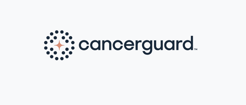 Cancerguard