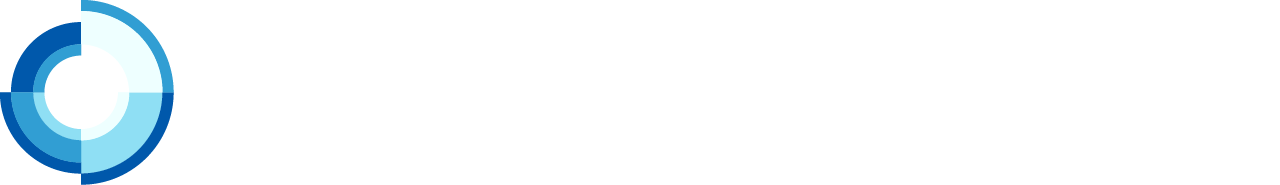 MyHealthspan