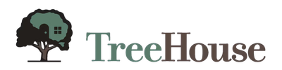 Dynacare