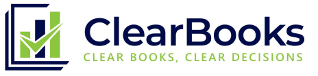 ClearBooks