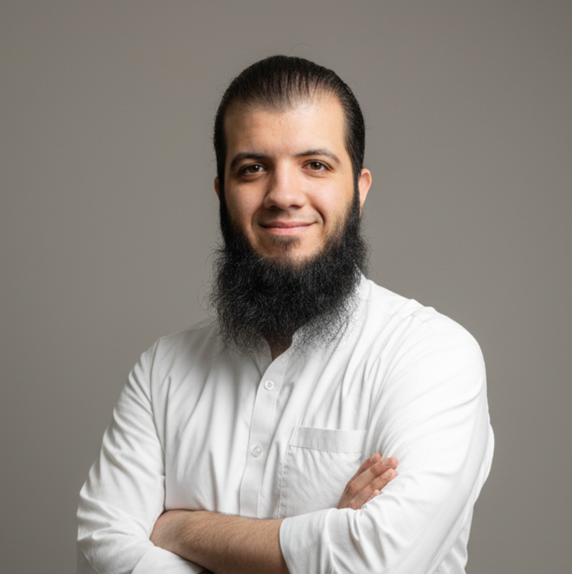 author avatar