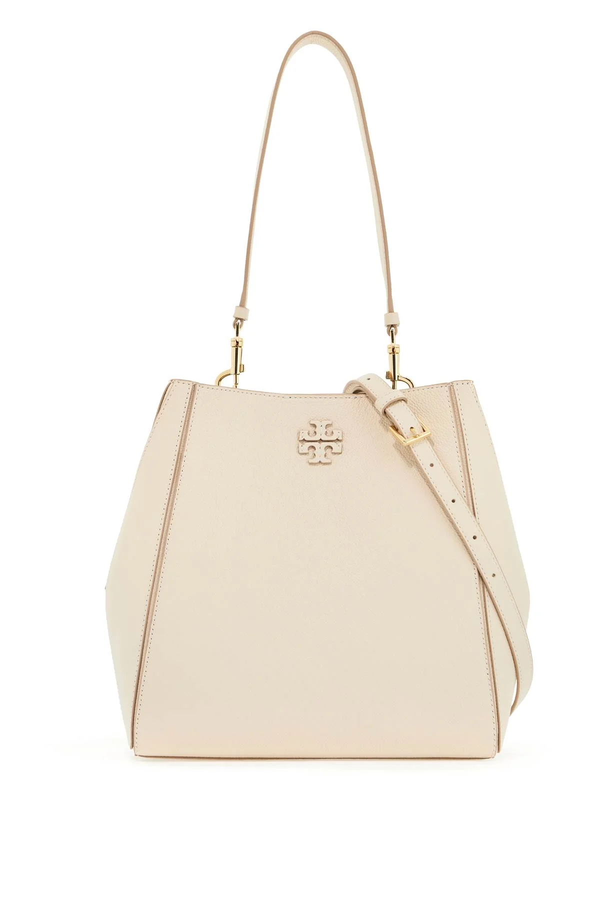 Mcgraw Bucket Bag
