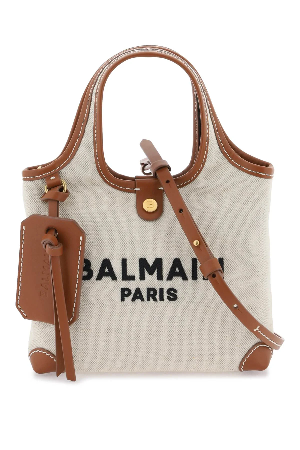 Handbags