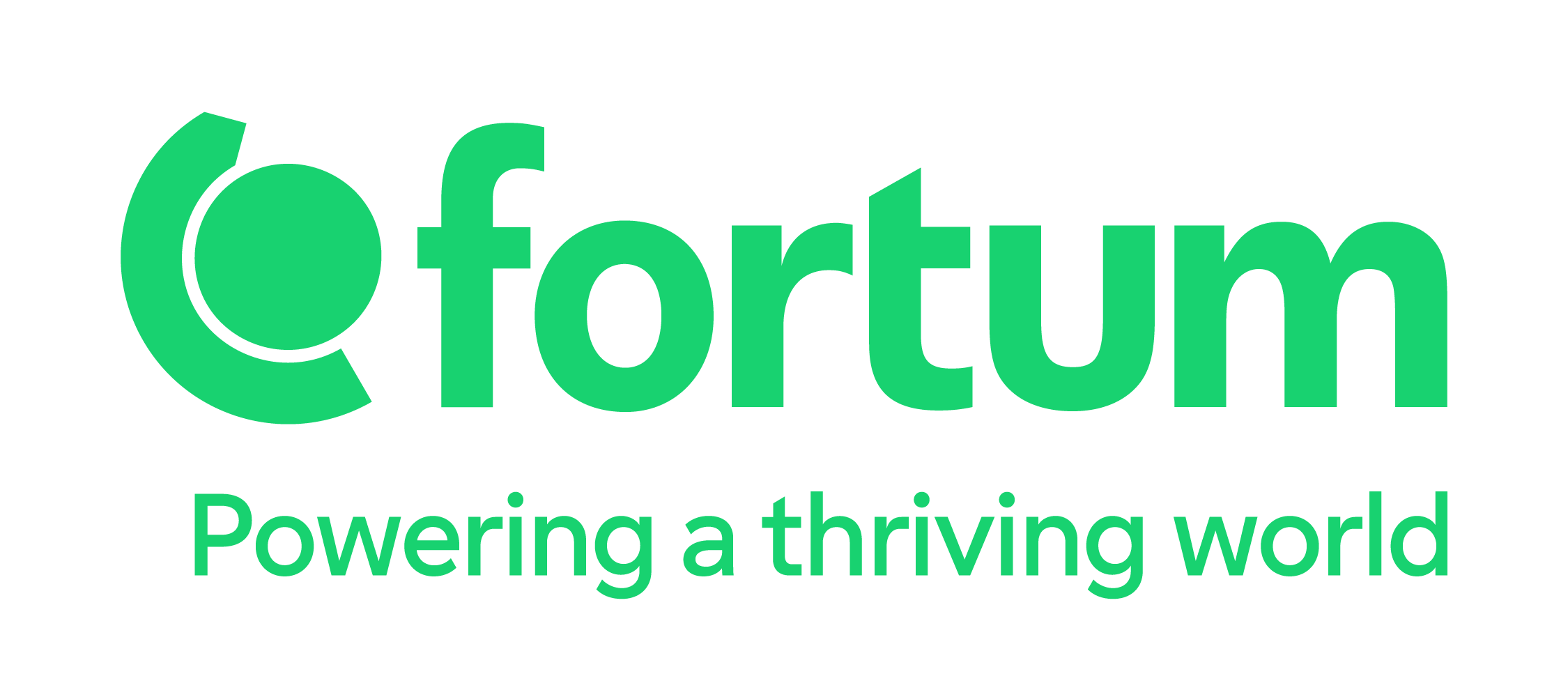 Fortum Spotpris
