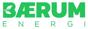 Bærum Energy fast 3 år