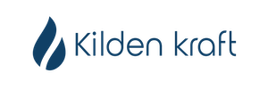 Kilden kraft spot garanti